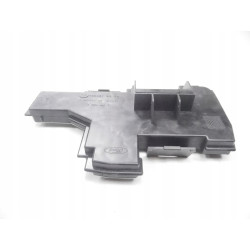 Oprawa lampy lewy tył Ford Mondeo 1992-1996 OE 1017200