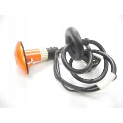 KIERUNKOWSKAZ FORD FIESTA 96-00 OE 1044161