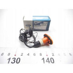 KIERUNKOWSKAZ FORD FIESTA 96-00 OE 1044161