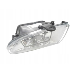 HALOGEN PRAWY LAMPA PRZECIWMGŁOWA FORD FIESTA MK4 95- OE 1003583