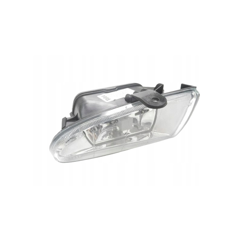 HALOGEN PRAWY LAMPA PRZECIWMGŁOWA FORD FIESTA MK4 95- OE 1003583
