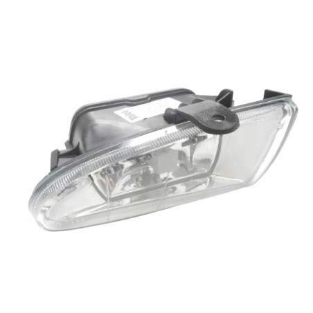 HALOGEN PRAWY LAMPA PRZECIWMGŁOWA FORD FIESTA MK4 95- OE 1003583