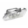 HALOGEN PRAWY LAMPA PRZECIWMGŁOWA FORD FIESTA MK4 95- OE 1003583