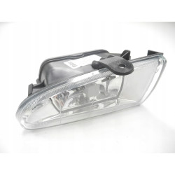 HALOGEN PRAWY LAMPA PRZECIWMGŁOWA FORD FIESTA MK4 95- OE 1003583