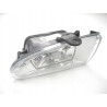 HALOGEN PRAWY LAMPA PRZECIWMGŁOWA FORD FIESTA MK4 95- OE 1003583