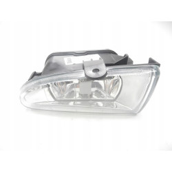 HALOGEN PRAWY LAMPA PRZECIWMGŁOWA FORD FIESTA MK4 95- OE 1003583