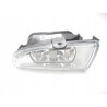 HALOGEN PRAWY LAMPA PRZECIWMGŁOWA FORD FIESTA MK4 95- OE 1003583