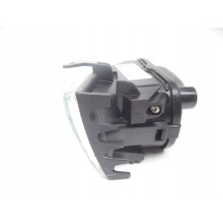 HALOGEN PRAWY LAMPA PRZECIWMGŁOWA FORD FIESTA MK4 95- OE 1003583