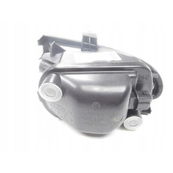 HALOGEN PRAWY LAMPA PRZECIWMGŁOWA FORD FIESTA MK4 95- OE 1003583
