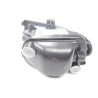 HALOGEN PRAWY LAMPA PRZECIWMGŁOWA FORD FIESTA MK4 95- OE 1003583