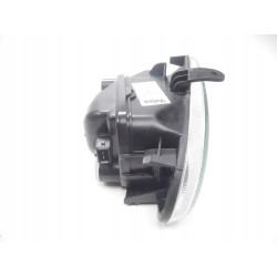 HALOGEN PRAWY LAMPA PRZECIWMGŁOWA FORD FIESTA MK4 95- OE 1003583