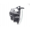 HALOGEN PRAWY LAMPA PRZECIWMGŁOWA FORD FIESTA MK4 95- OE 1003583