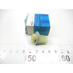 Gniazdo żarówki kierunkowskazu przedniego Ford Transit 1985-1991 OE 6141406