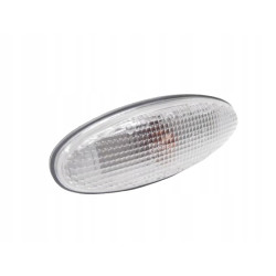 Kierunkowskaz boczny Ford Ranger 2002 - OE 1356965