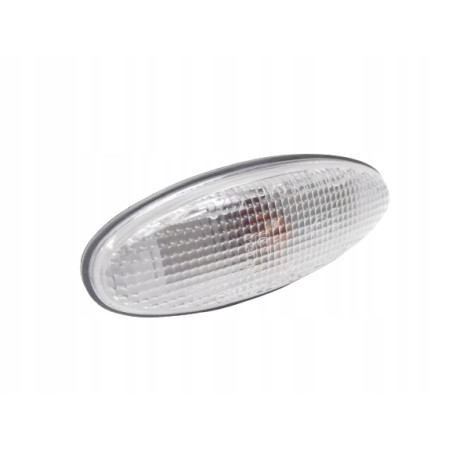 Kierunkowskaz boczny Ford Ranger 2002 - OE 1356965