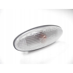 Kierunkowskaz boczny Ford Ranger 2002 - OE 1356965