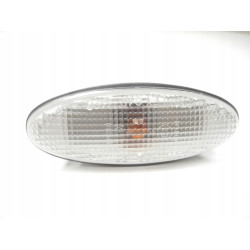 Kierunkowskaz boczny Ford Ranger 2002 - OE 1356965