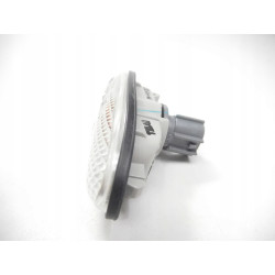 Kierunkowskaz boczny Ford Ranger 2002 - OE 1356965