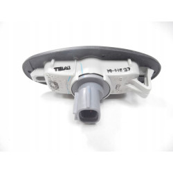 Kierunkowskaz boczny Ford Ranger 2002 - OE 1356965