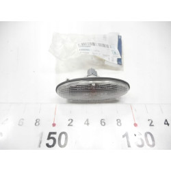 Kierunkowskaz boczny Ford Ranger 2002 - OE 1356965