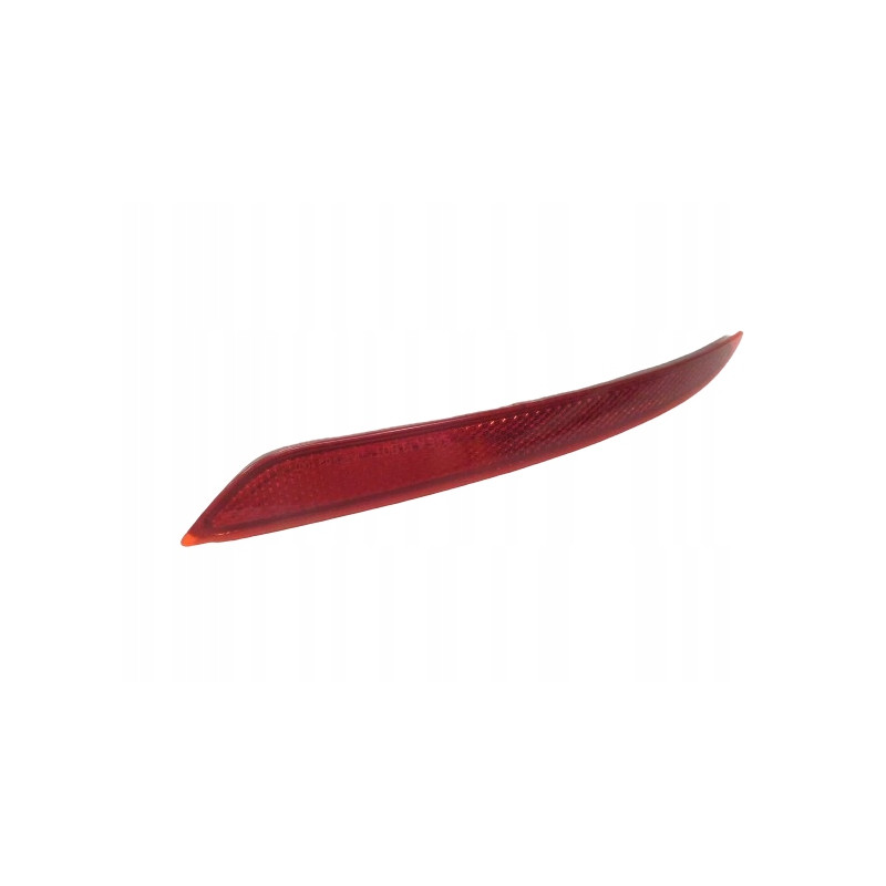 Odblask zderzaka lewy tył Ford Mondeo MK5 OE 5318071