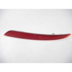 Odblask zderzaka lewy tył Ford Mondeo MK5 OE 5318071