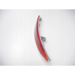 Odblask zderzaka lewy tył Ford Mondeo MK5 OE 5318071