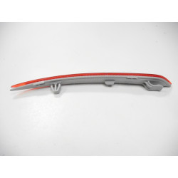 Odblask zderzaka lewy tył Ford Mondeo MK5 OE 5318071