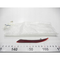 Odblask zderzaka lewy tył Ford Mondeo MK5 OE 5318071