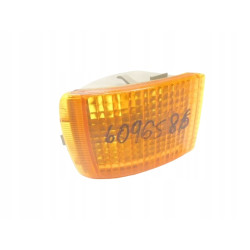 Kierunkowskaz prawy przód Ford Escort/Orion 1990-1995 OE 6096586