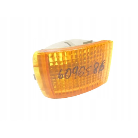 Kierunkowskaz prawy przód Ford Escort/Orion 1990-1995 OE 6096586
