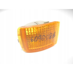 Kierunkowskaz prawy przód Ford Escort/Orion 1990-1995 OE 6096586