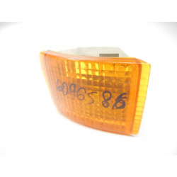 Kierunkowskaz prawy przód Ford Escort/Orion 1990-1995 OE 6096586