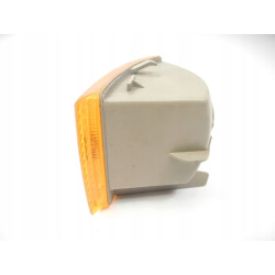 Kierunkowskaz prawy przód Ford Escort/Orion 1990-1995 OE 6096586