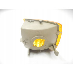 Kierunkowskaz prawy przód Ford Escort/Orion 1990-1995 OE 6096586