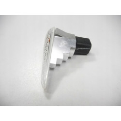 Światło kierunkowskaz boczny biały Ford Focus 98-04 OE 4496772