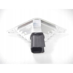 Światło kierunkowskaz boczny biały Ford Focus 98-04 OE 4496772