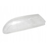 Szkło reflektora lewego Ford Scoprio 1992-1994 OE 6509456