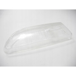 Szkło reflektora lewego Ford Scoprio 1992-1994 OE 6509456