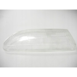 Szkło reflektora lewego Ford Scoprio 1992-1994 OE 6509456