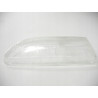 Szkło reflektora lewego Ford Scoprio 1992-1994 OE 6509456