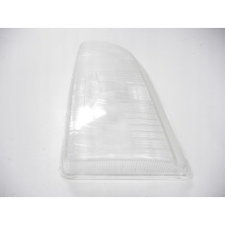 Szkło reflektora lewego Ford Scoprio 1992-1994 OE 6509456