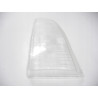 Szkło reflektora lewego Ford Scoprio 1992-1994 OE 6509456