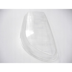 Szkło reflektora lewego Ford Scoprio 1992-1994 OE 6509456