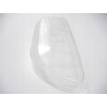 Szkło reflektora lewego Ford Scoprio 1992-1994 OE 6509456