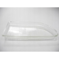 Szkło reflektora lewego Ford Scoprio 1992-1994 OE 6509456