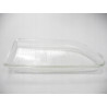 Szkło reflektora lewego Ford Scoprio 1992-1994 OE 6509456