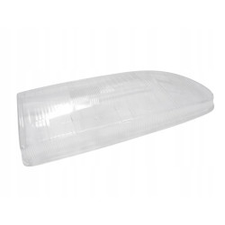 Szkło lampy prawy przód Ford Scorpio 1992-1994 OE 6509453