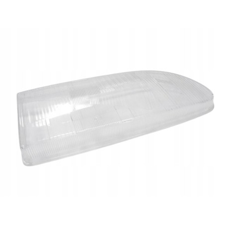 Szkło lampy prawy przód Ford Scorpio 1992-1994 OE 6509453