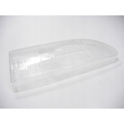 Szkło lampy prawy przód Ford Scorpio 1992-1994 OE 6509453